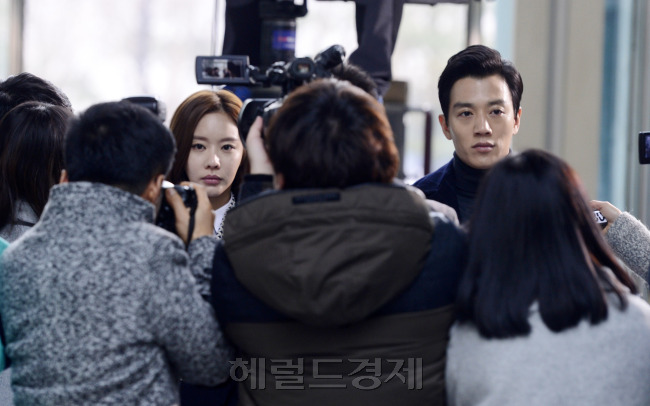 사진=박해묵 기자/mook@heraldcorp.com