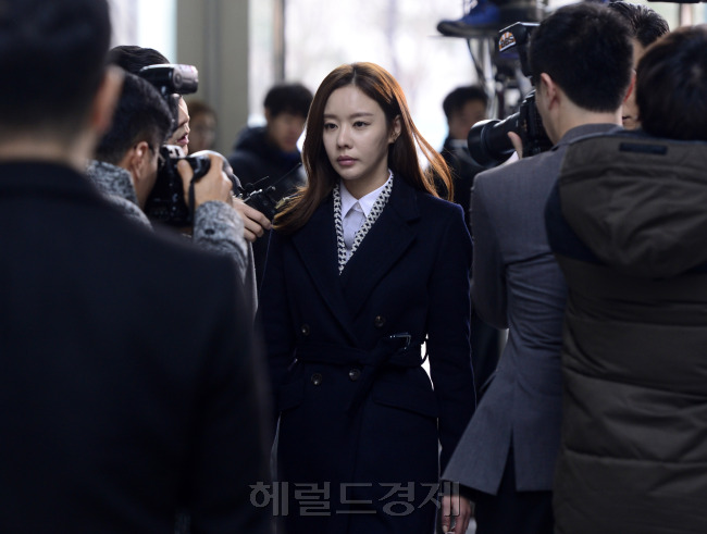 사진=박해묵 기자/mook@heraldcorp.com