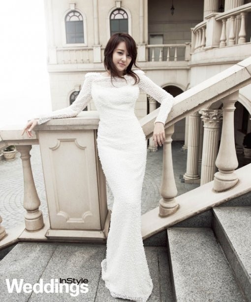 이세은 결혼 부국증권