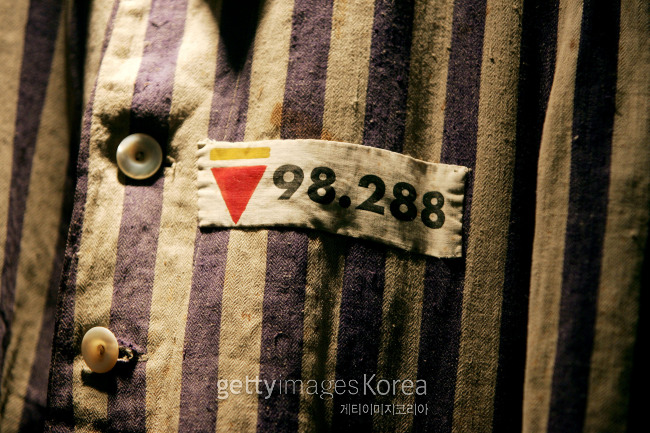 [사진=게티이미지]