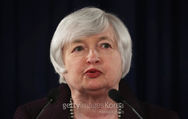 사진=Gettyimages/멀티비츠