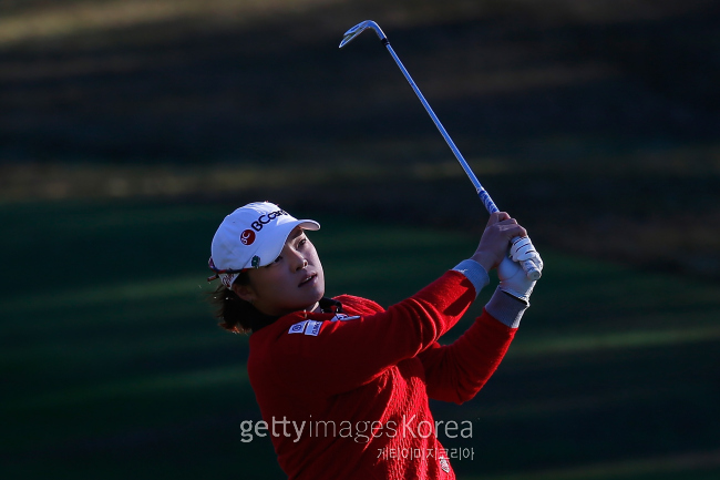 사진=Gettyimages/멀티비츠