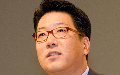 Chung Ji-sun