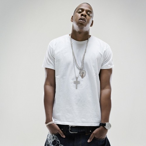 Jay Z.     The Jay-Z.com
Jay Z.     The Jay-Z.com