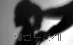 [사진출처=헤럴드경제DB]