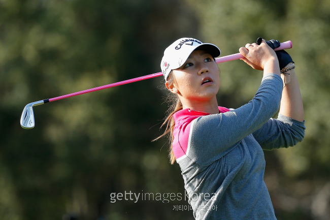 사진=Gettyimages/멀티비츠