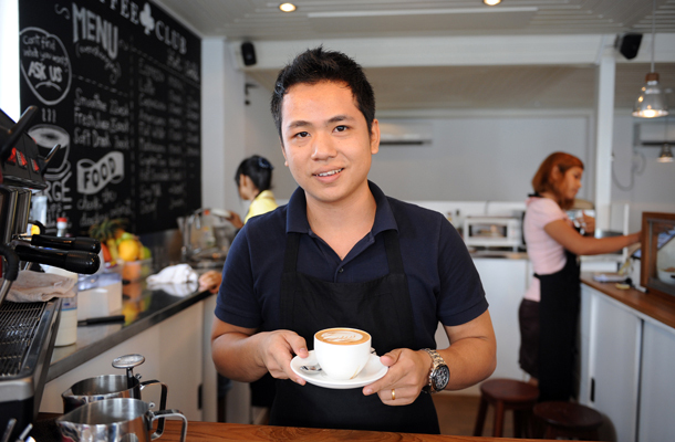 [사진 =irrawaddy.org]