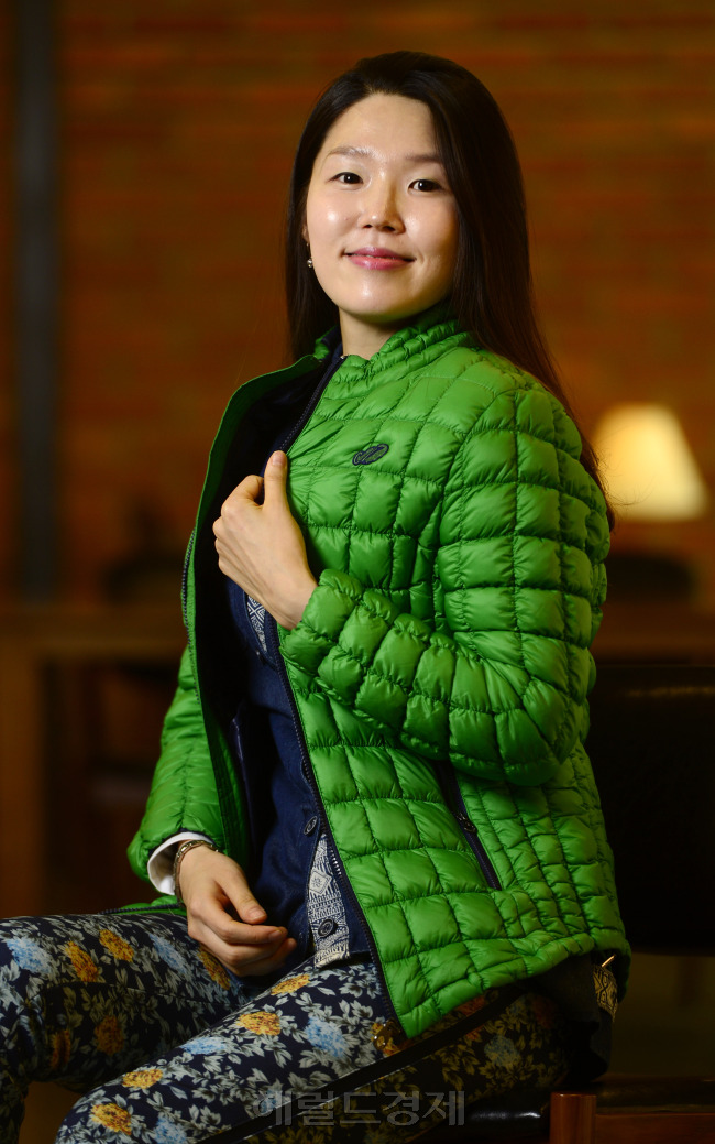 김희희씨
