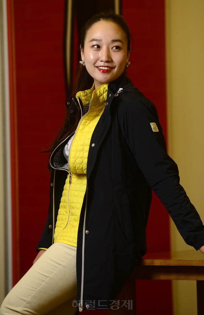 연수희씨
