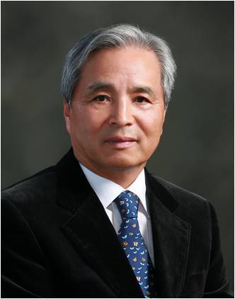 Park Kyu-tek
