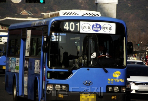(사진=헤럴드경제DB)