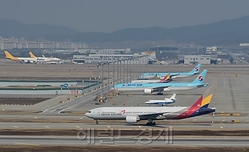 (사진=헤럴드경제DB)