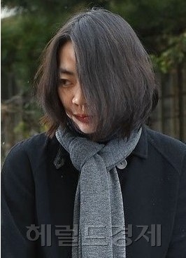 사진 = 헤럴드 경제 DB