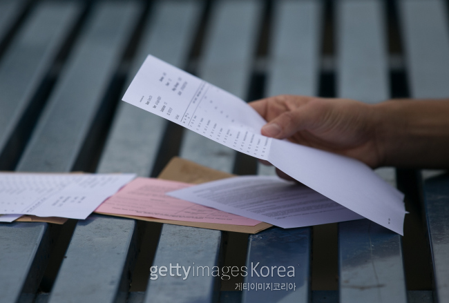 (사진출처=게티이미지)