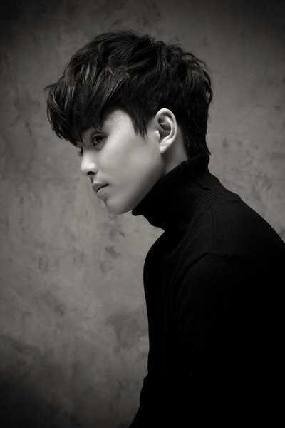 McKay Kim (Dorothy Company)