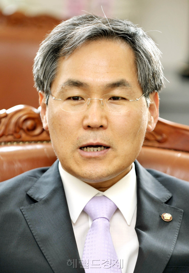 (사진 출처 = 헤럴드경제 DB)