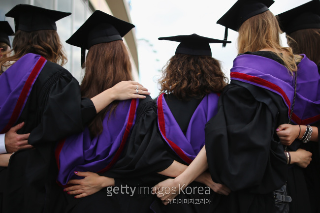 사진출처=게티이미지)