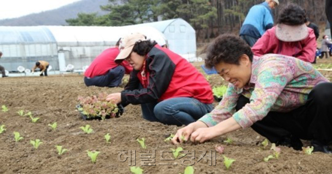 <사진=헤럴드경제 DB>