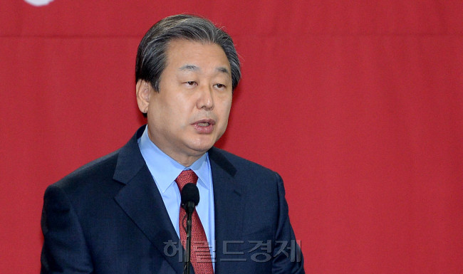 [사진=헤럴드경제]