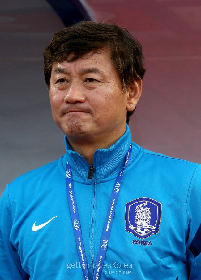 사진=게티이미지