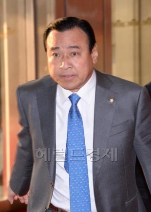 사진 = 헤럴드경제 DB
