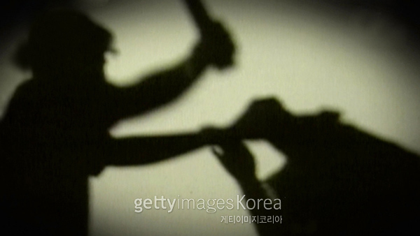 사진출처=게티이미지