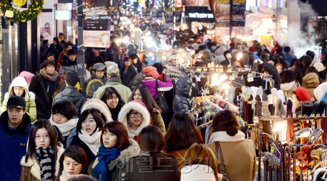 사진=안훈 기자/rosedale@heraldcorp.com
