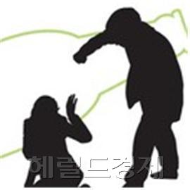 사진출처=헤럴드경제DB