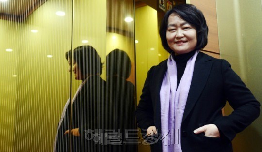 사진=김명섭 기자/msiron@heraldcorp.com