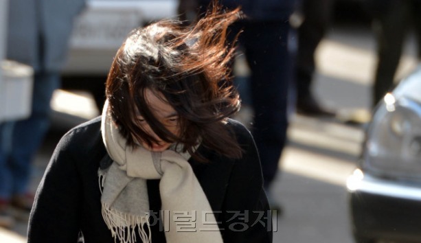 사진 = 헤럴드경제 DB