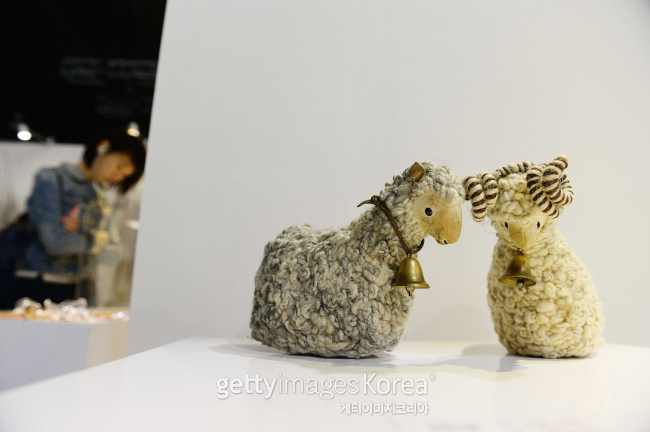 [사진 =게티이미지]
[사진 =게티이미지]