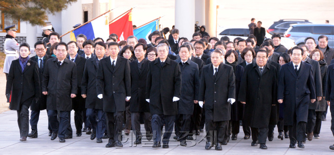 [사진=정희조 기자/checho@heraldcorp.com]