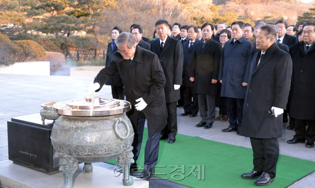 [사진=정희조 기자/checho@heraldcorp.com]