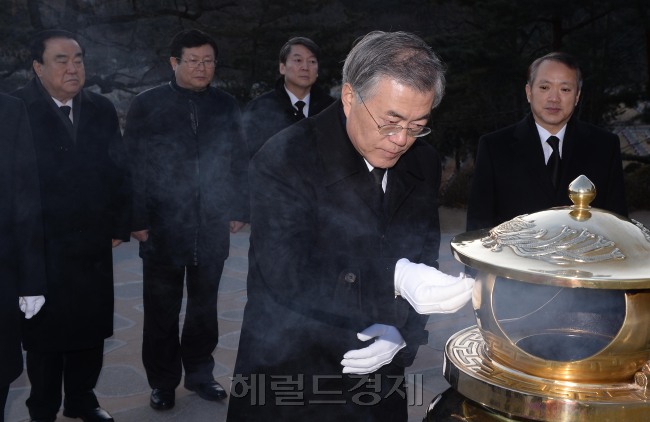[사진=정희조 기자/checho@heraldcorp.com]