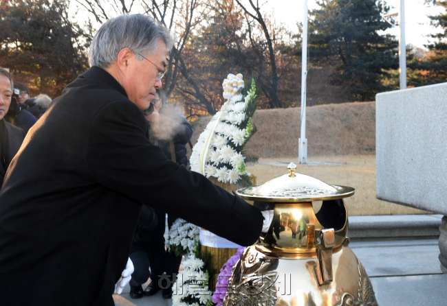 [사진=정희조 기자/checho@heraldcorp.com]