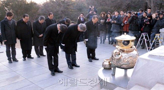 [사진=정희조 기자/checho@heraldcorp.com]