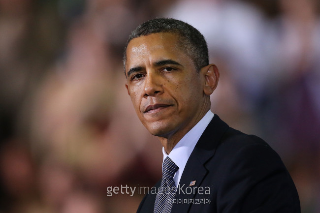 사진=Gettyimages/멀티비츠