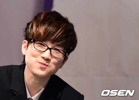 서태지 앙코르 콘서트, 오늘(10일) 오후 4시부터 예매시작…그 감동 다시한번!
