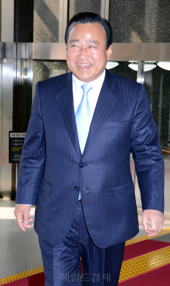 사진=헤럴드경제DB