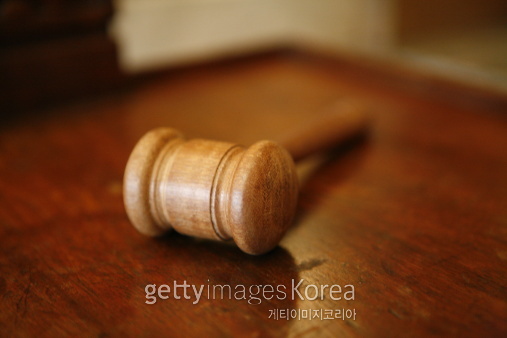 [사진=게티이미지]