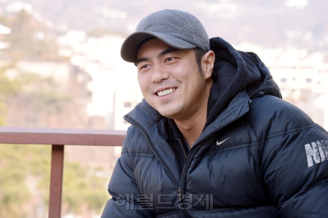 사진=정희조 기자/checho@heraldcorp.com