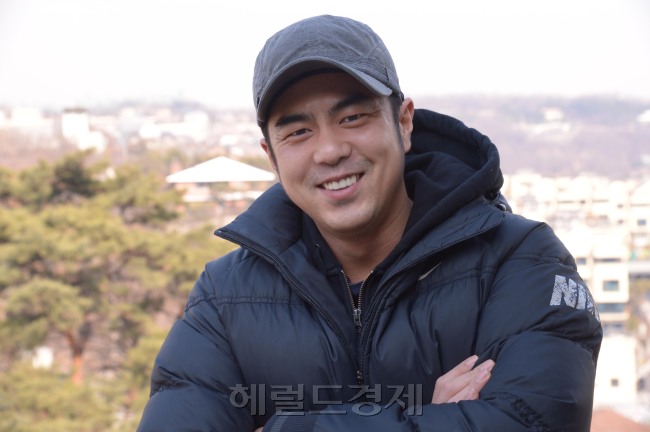 사진=정희조 기자/checho@heraldcorp.com