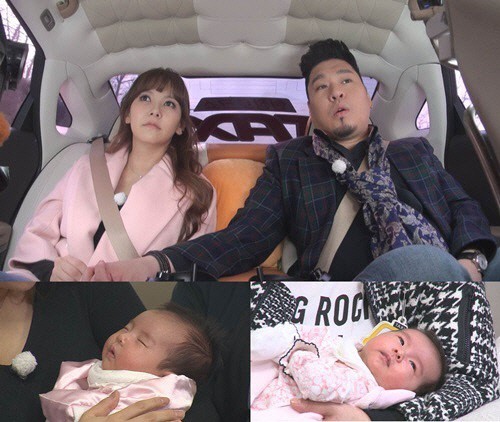 레이먼킴 김지우