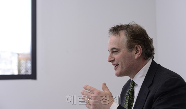 사진=박해묵 기자/mook@heraldcorp.com