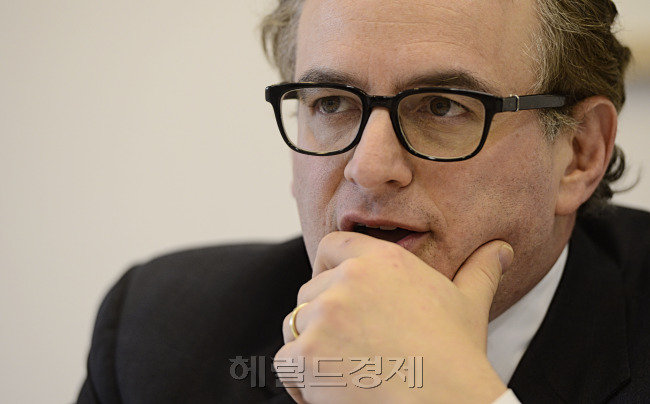 사진=박해묵 기자/mook@herladcorp.com