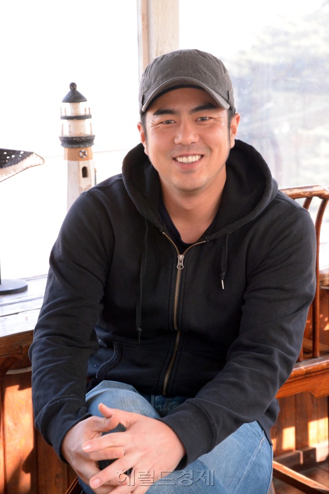 사진=정희조 기자/checho@heraldcorp.com