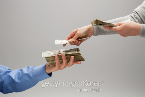 출처=게티이미지