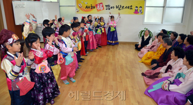 김명섭 기자 msiron@heraldcorp.com