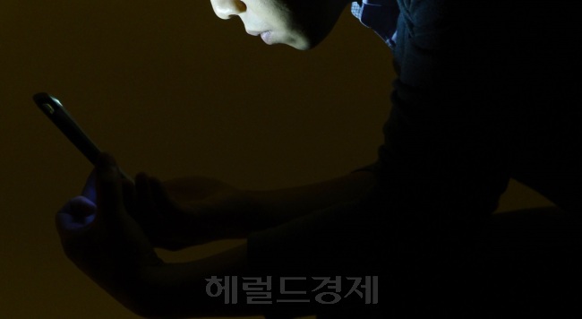 사진=헤럴드경제DB