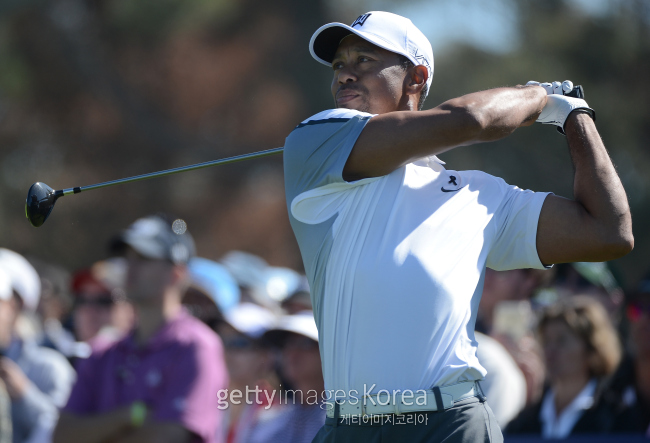 사진=Gettyimages/멀티비츠